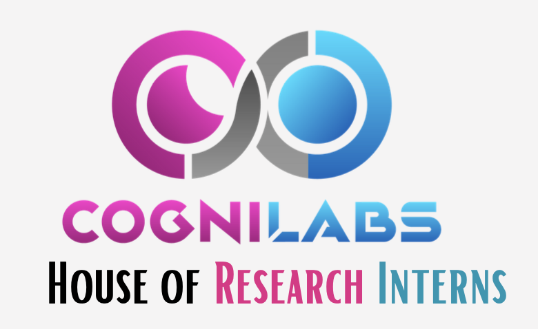 CogniLabs Logo